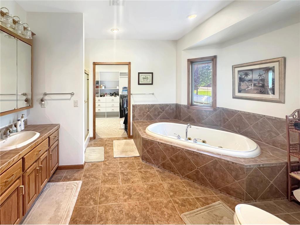 16 Pheasant Drive Mason Twp MN 56172 - Shetek 6826077 image25