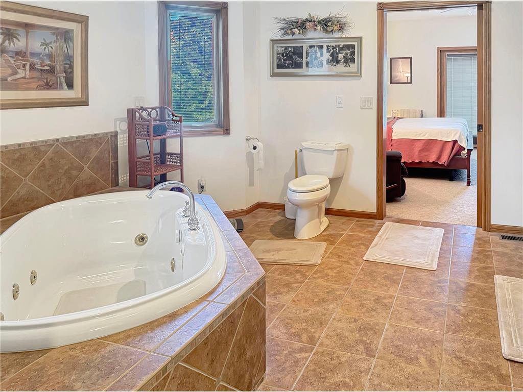 16 Pheasant Drive Mason Twp MN 56172 - Shetek 6826077 image26