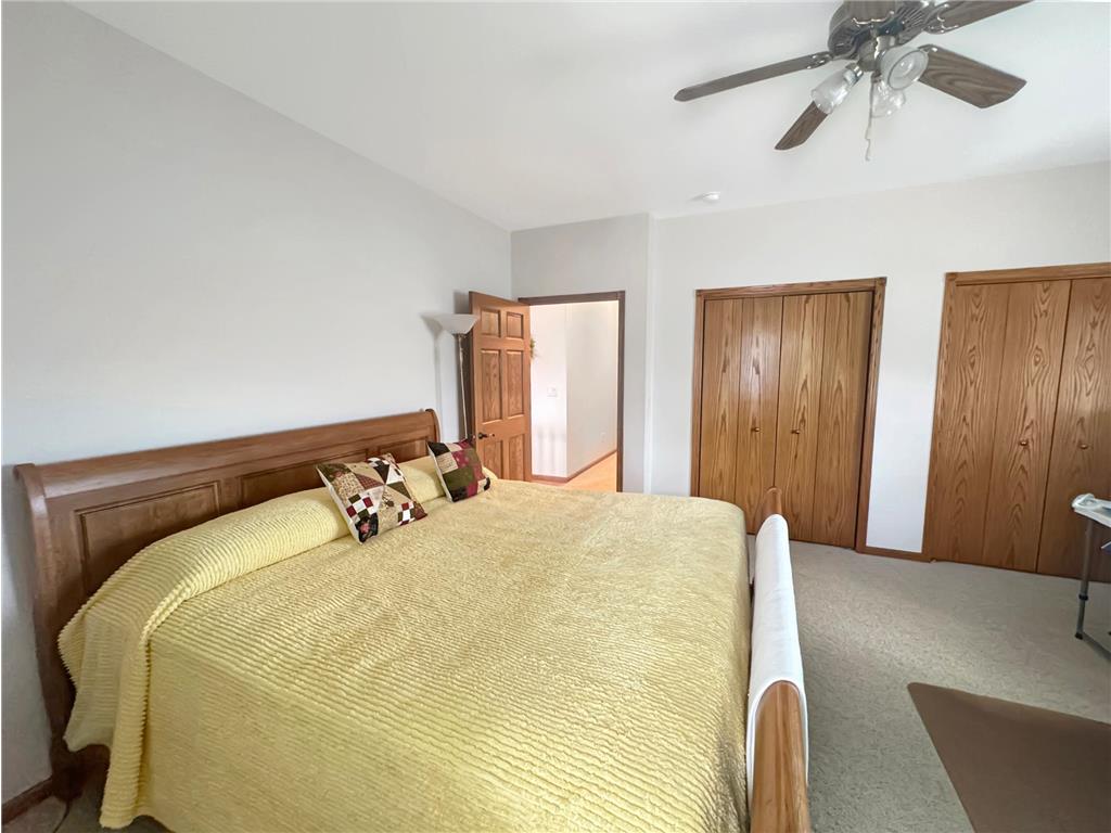 16 Pheasant Drive Mason Twp MN 56172 - Shetek 6826077 image27