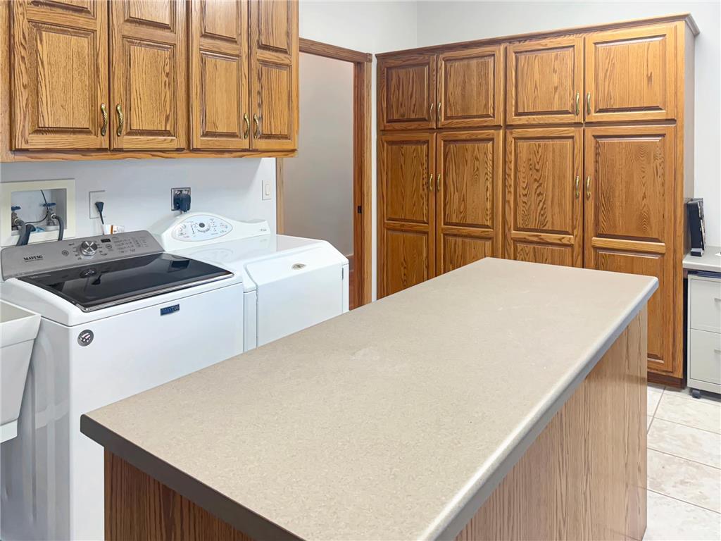 16 Pheasant Drive Mason Twp MN 56172 - Shetek 6826077 image28