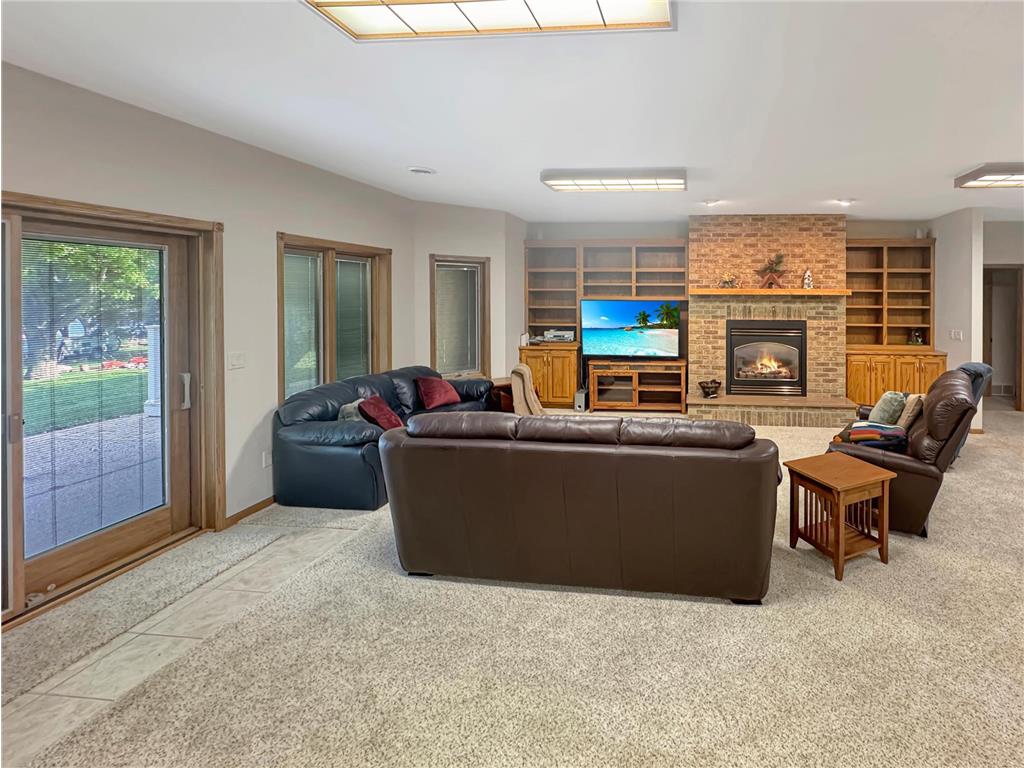 16 Pheasant Drive Mason Twp MN 56172 - Shetek 6826077 image29