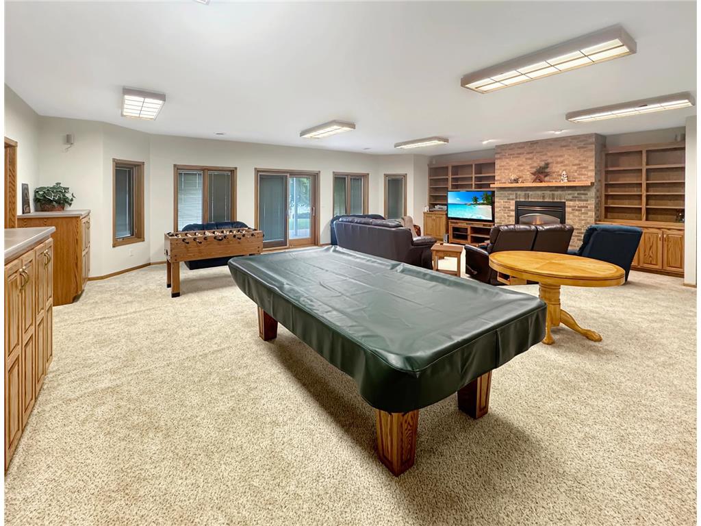 16 Pheasant Drive Mason Twp MN 56172 - Shetek 6826077 image30