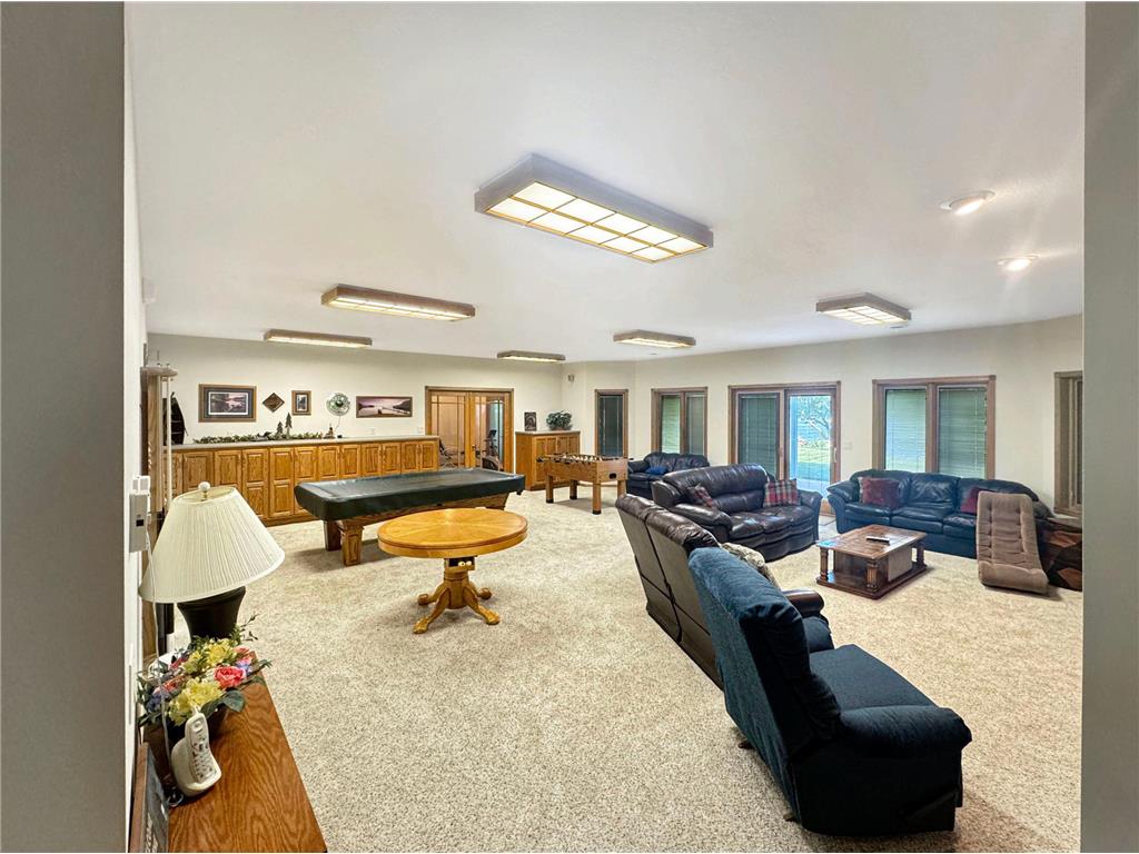 16 Pheasant Drive Mason Twp MN 56172 - Shetek 6826077 image31