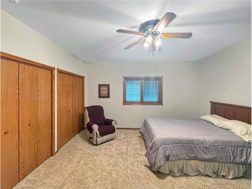 16 Pheasant Drive Mason Twp MN 56172 - Shetek 6826077 image32