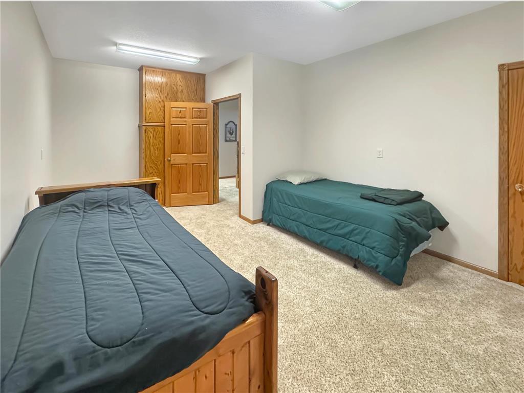 16 Pheasant Drive Mason Twp MN 56172 - Shetek 6826077 image33