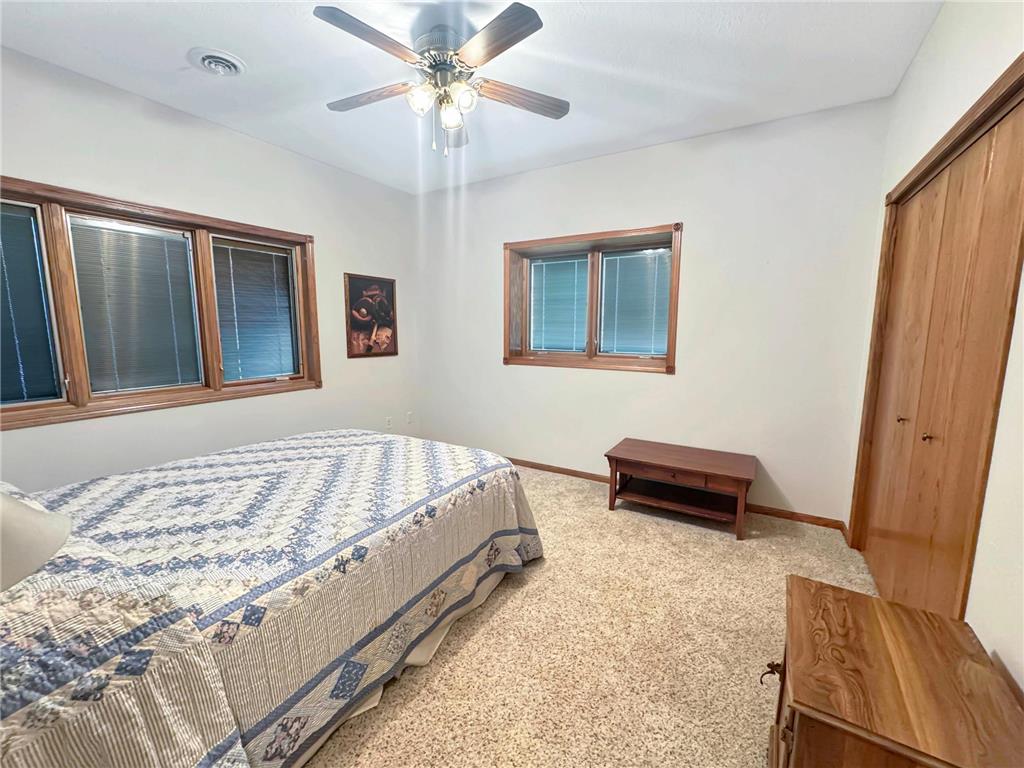 16 Pheasant Drive Mason Twp MN 56172 - Shetek 6826077 image34