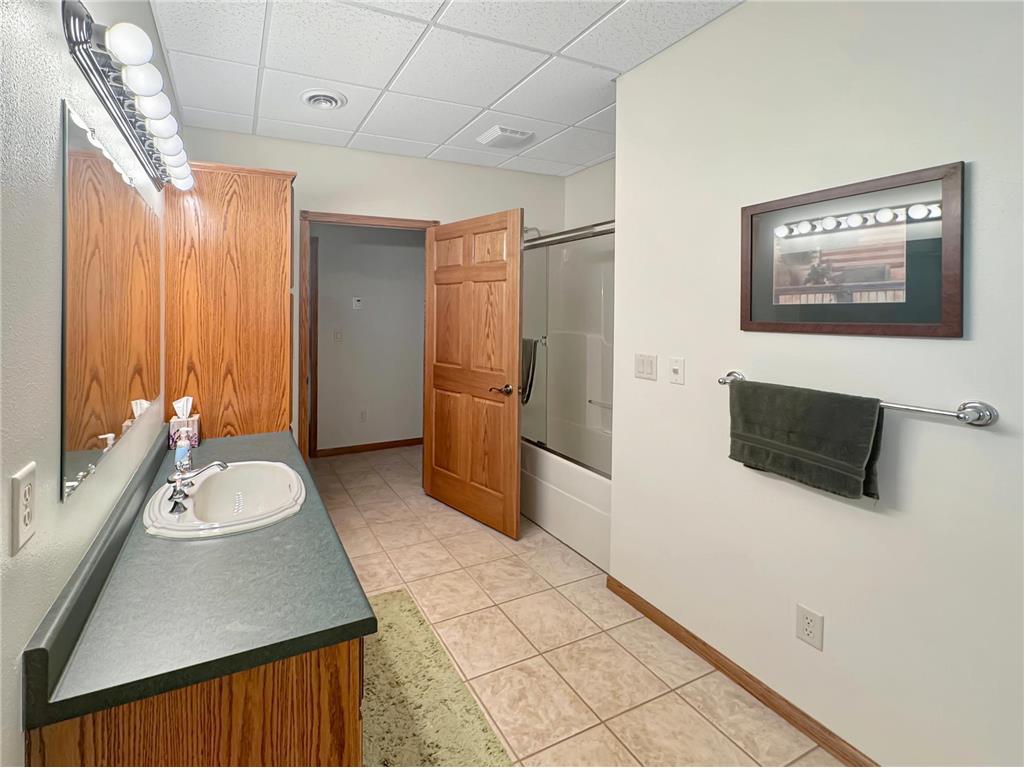 16 Pheasant Drive Mason Twp MN 56172 - Shetek 6826077 image35