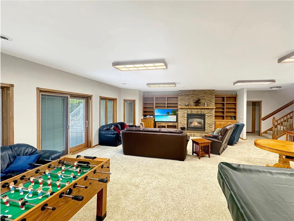 16 Pheasant Drive Mason Twp MN 56172 - Shetek 6826077 image36