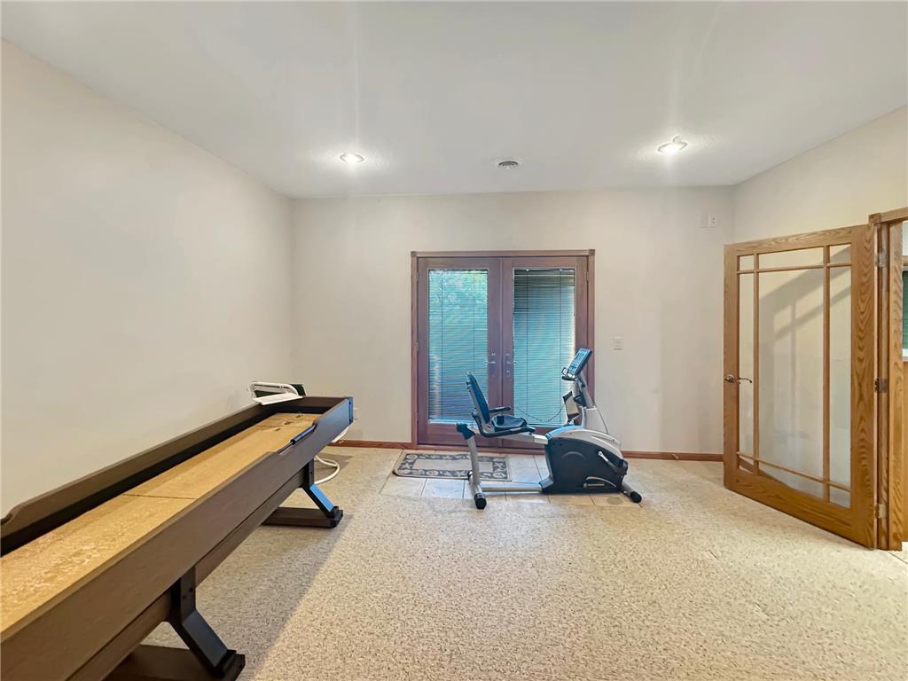 16 Pheasant Drive Mason Twp MN 56172 - Shetek 6826077 image37