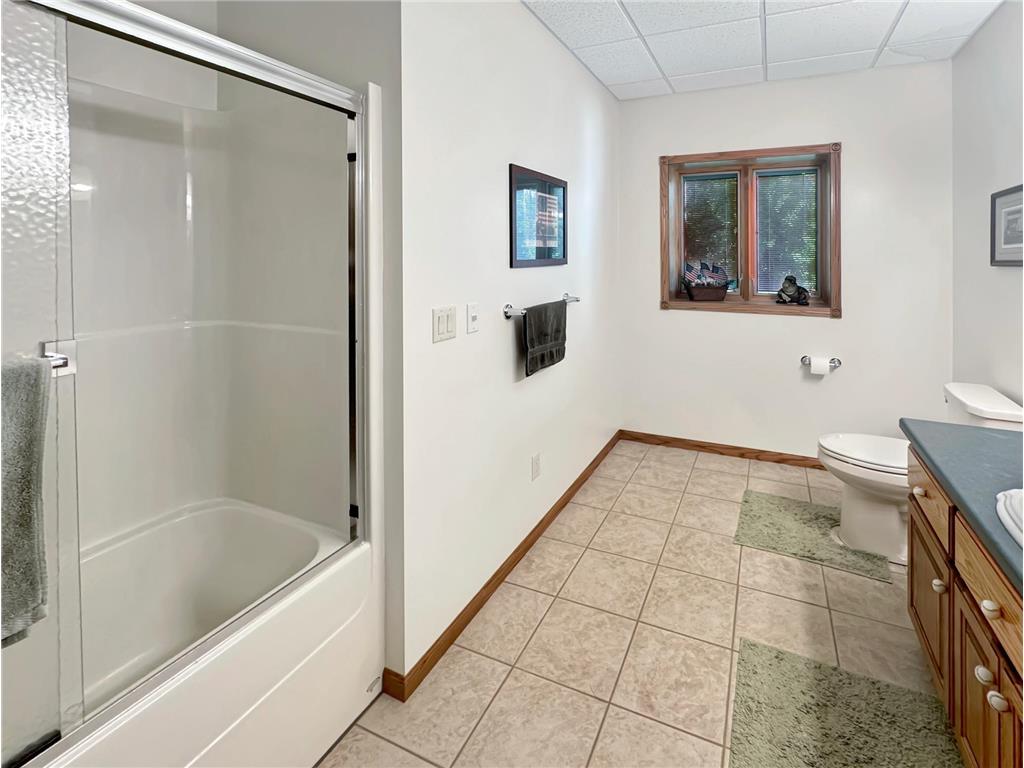 16 Pheasant Drive Mason Twp MN 56172 - Shetek 6826077 image38