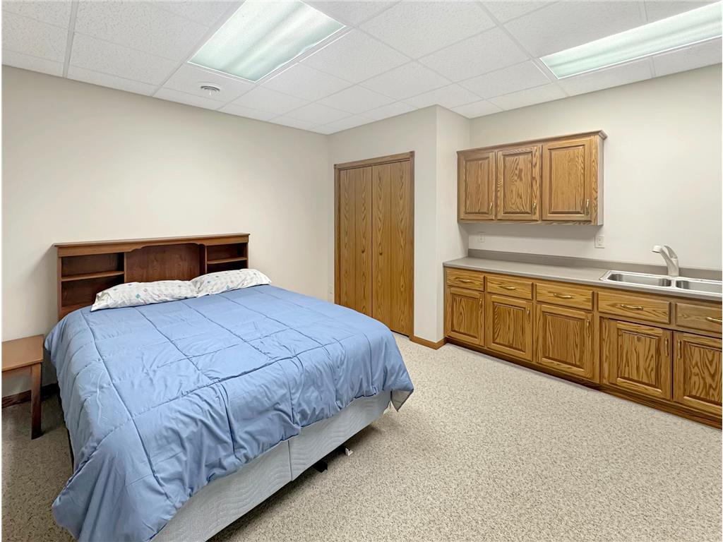 16 Pheasant Drive Mason Twp MN 56172 - Shetek 6826077 image39