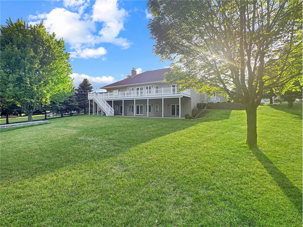 16 Pheasant Drive Mason Twp MN 56172 - Shetek 6826077 image4