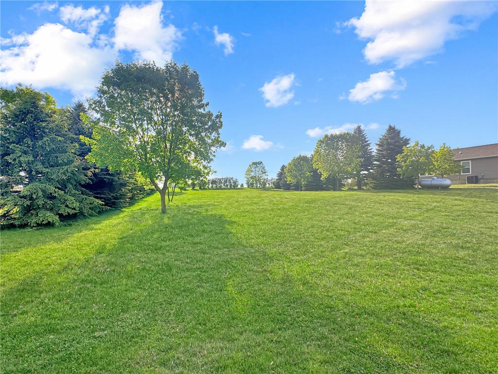 16 Pheasant Drive Mason Twp MN 56172 - Shetek 6826077 image40