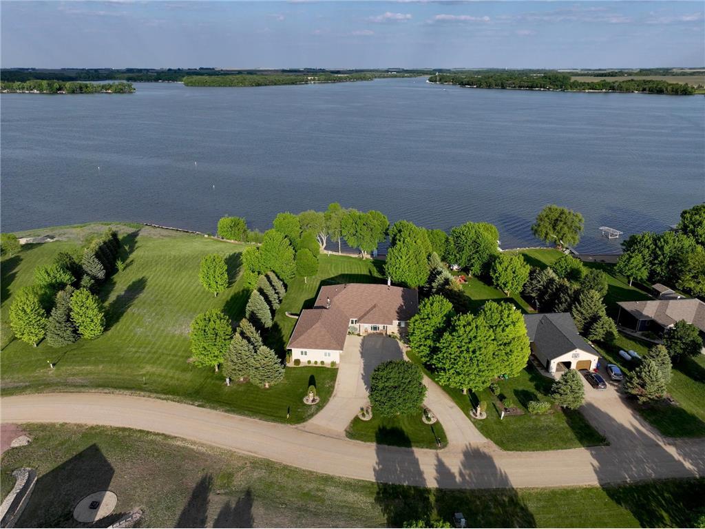 16 Pheasant Drive Mason Twp MN 56172 - Shetek 6826077 image41