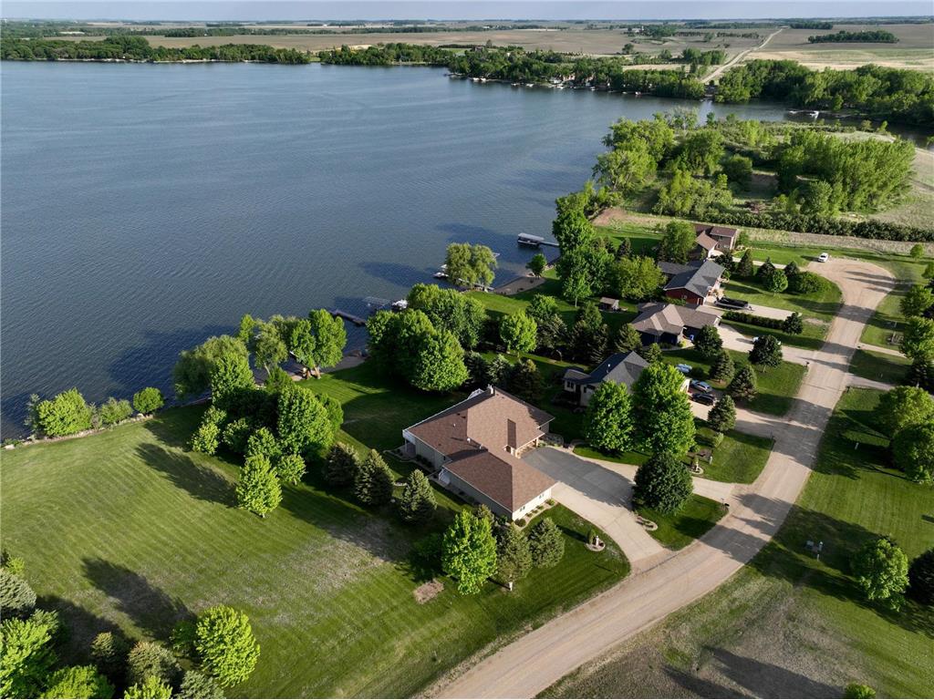 16 Pheasant Drive Mason Twp MN 56172 - Shetek 6826077 image42