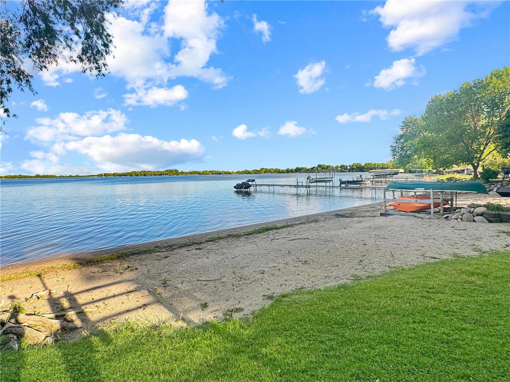 16 Pheasant Drive Mason Twp MN 56172 - Shetek 6826077 image6