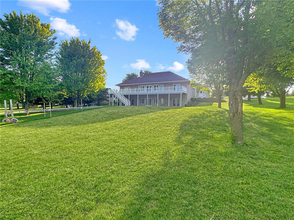 16 Pheasant Drive Mason Twp MN 56172 - Shetek 6826077 image7