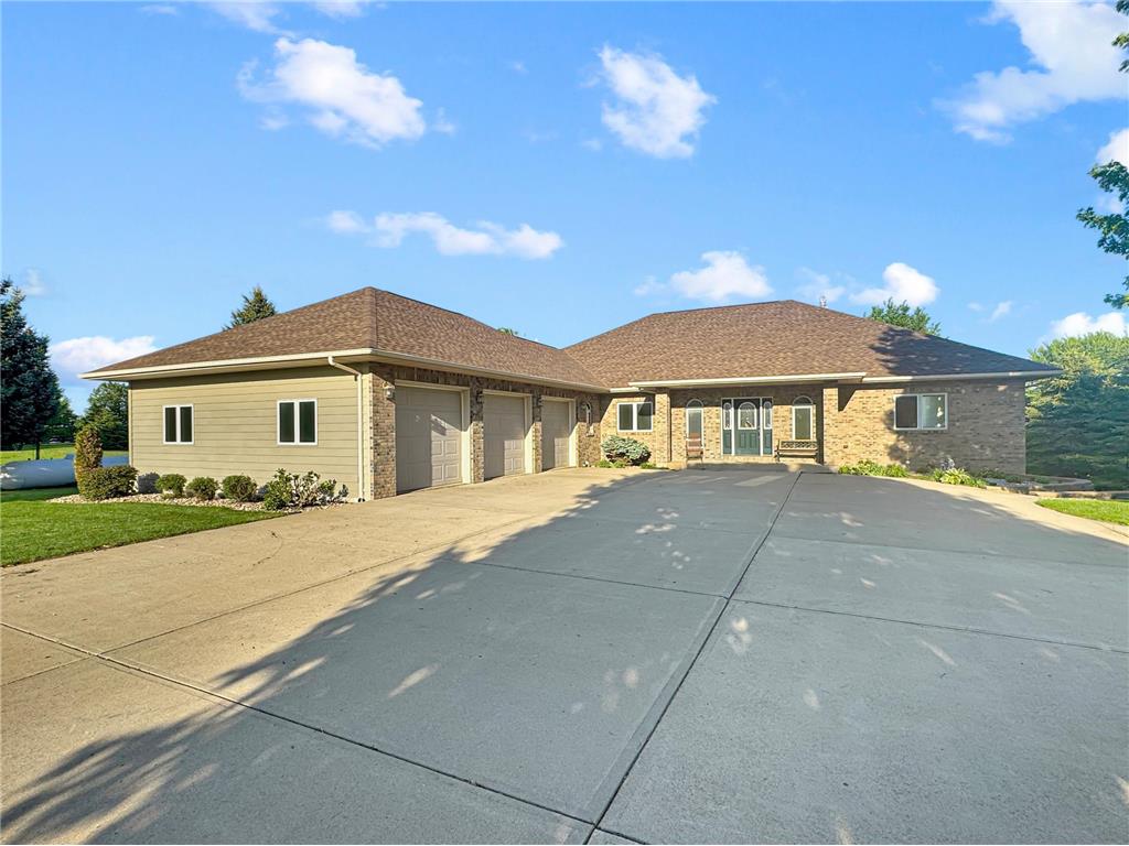 16 Pheasant Drive Mason Twp MN 56172 - Shetek 6826077 image8