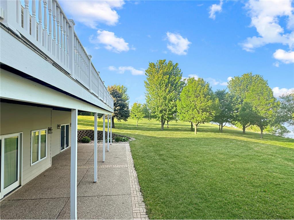 16 Pheasant Drive Mason Twp MN 56172 - Shetek 6826077 image9