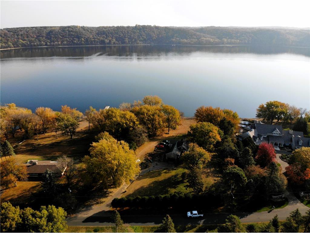 16 Point Road Bayport MN 55003 - St Croix River 6399143 image1