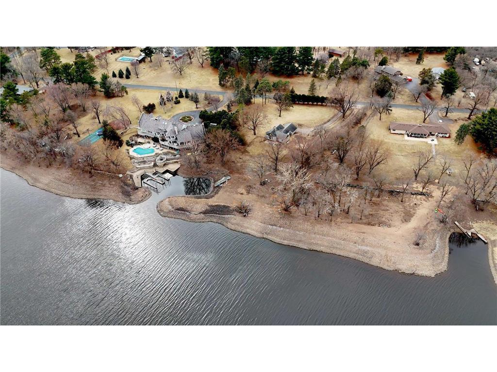 16 Point Road Bayport MN 55003 - St. Croix River-Stlwtr/Prescott 6782282 image12