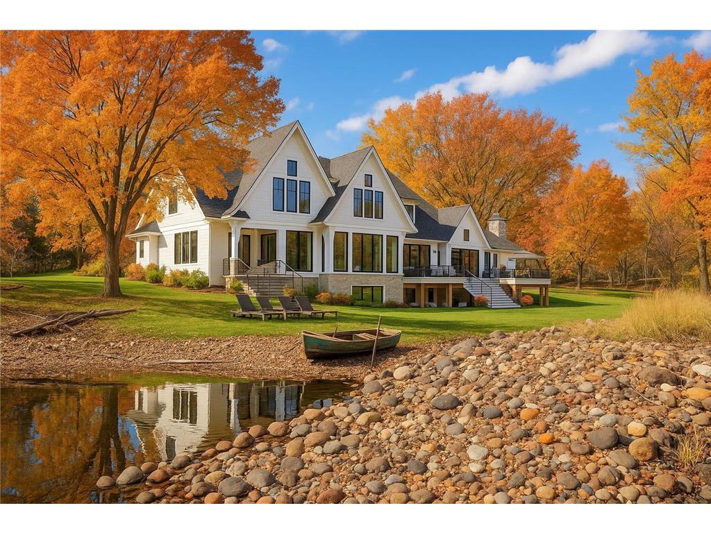 16 Point Road Bayport MN 55003 - St. Croix River-Stlwtr/Prescott 6782282 image2