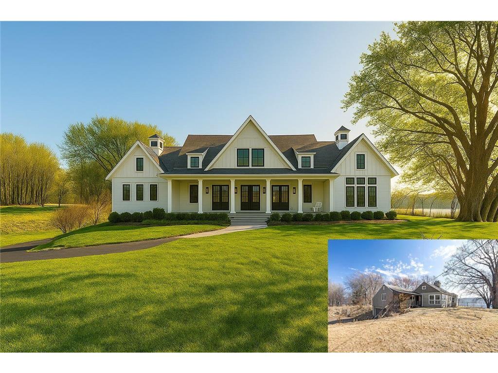 16 Point Road Bayport MN 55003 - St. Croix River-Stlwtr/Prescott 6782282 image3