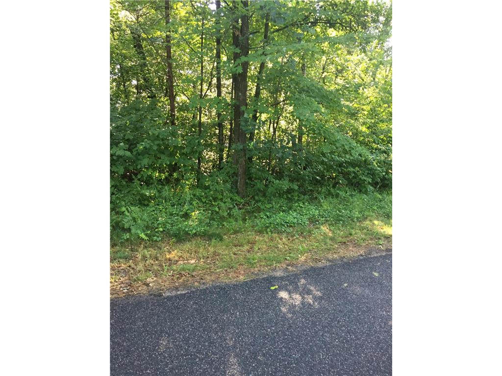 16 Ranchette Drive Breezy Point MN 56472 6272061 image1