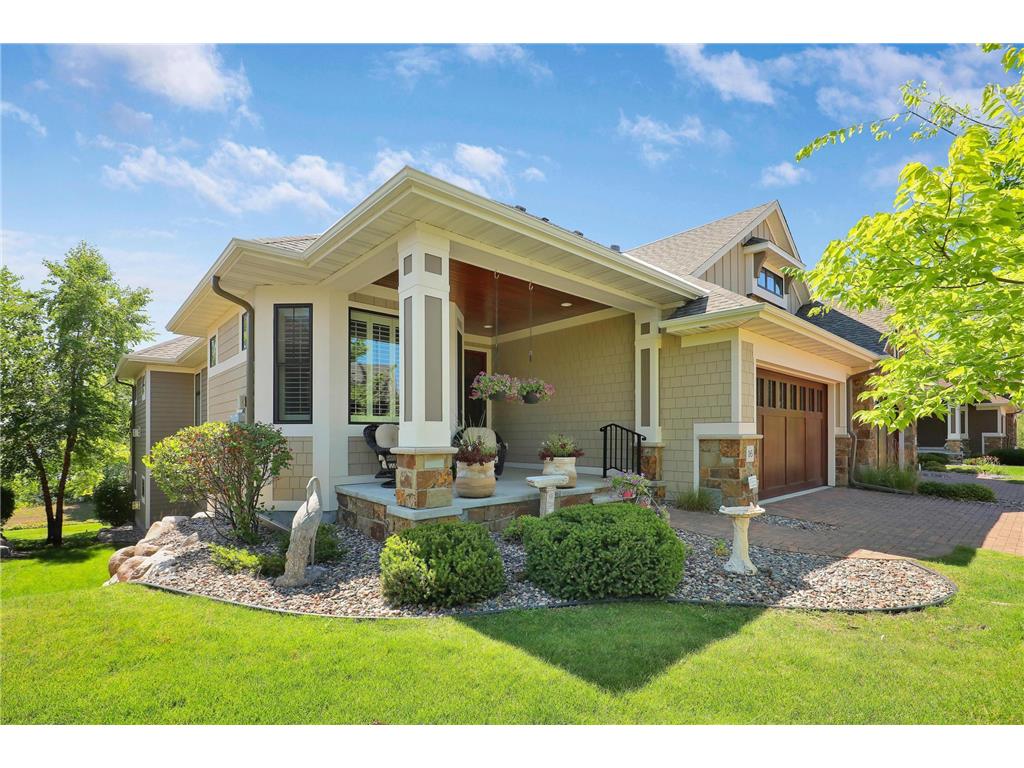 16 Riley Ridge Chanhassen MN 55317 - Riley 6408974 image1