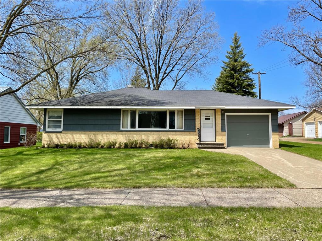 16 S Paffrath Avenue Springfield MN 56087 6528964 image1