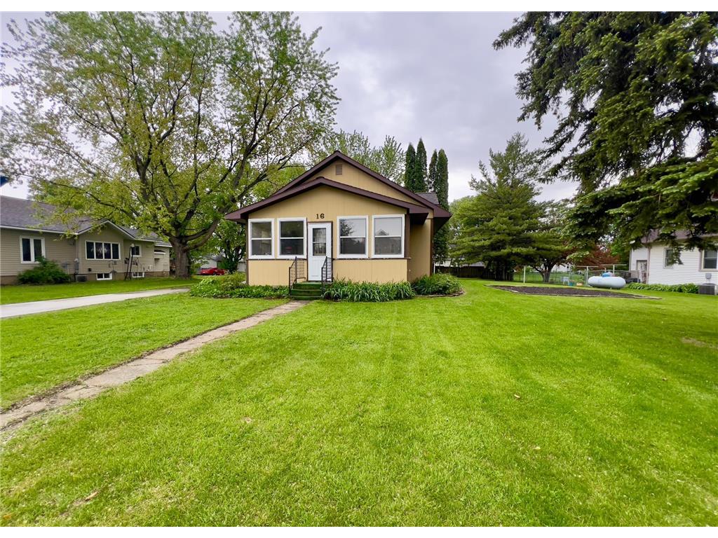 16 State Street E Kensington MN 56343 6728412 image1