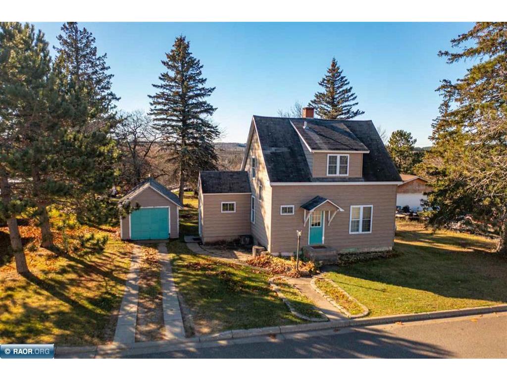 16 Superior Street Soudan MN 55782 6630869 image1