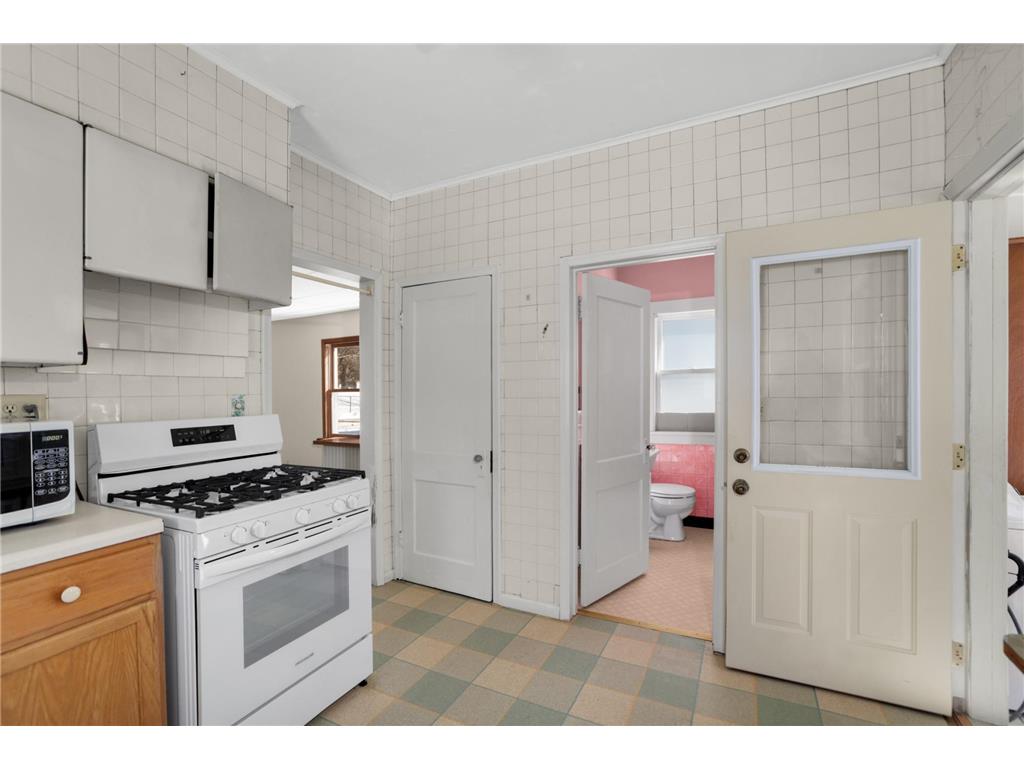 16 Sycamore Street E Saint Paul MN 55117 7036321 image10