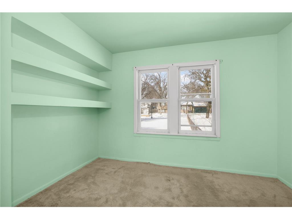 16 Sycamore Street E Saint Paul MN 55117 7036321 image11