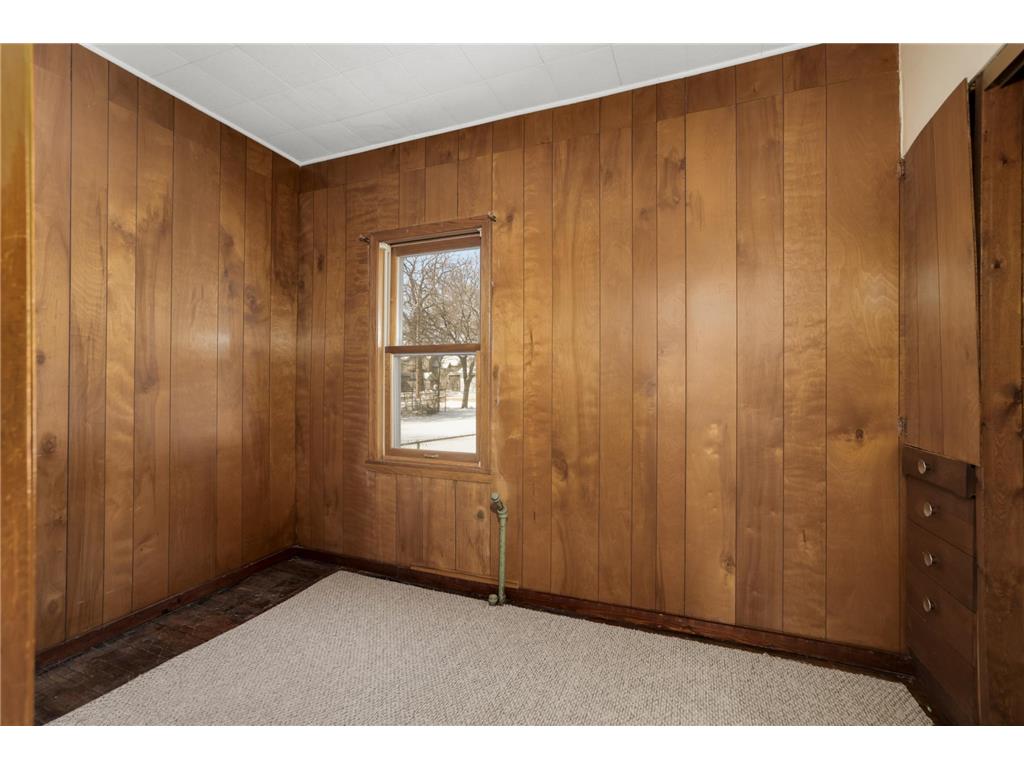16 Sycamore Street E Saint Paul MN 55117 7036321 image12