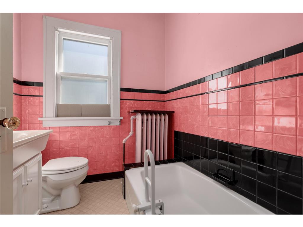 16 Sycamore Street E Saint Paul MN 55117 7036321 image13