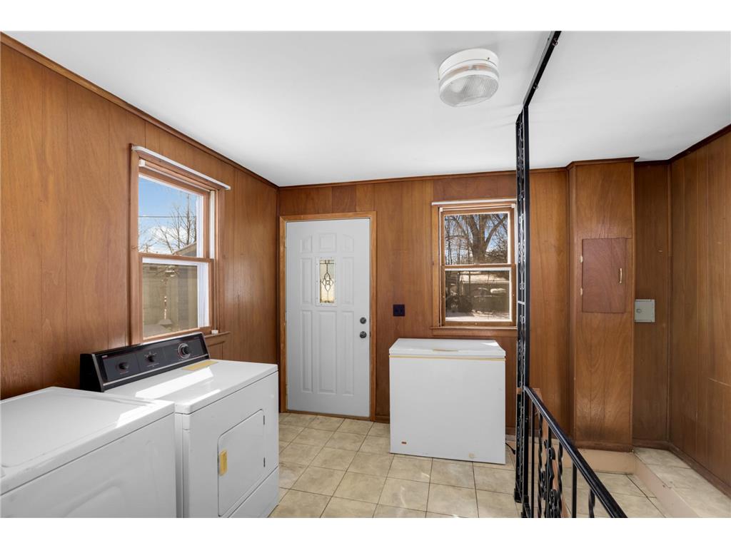 16 Sycamore Street E Saint Paul MN 55117 7036321 image14