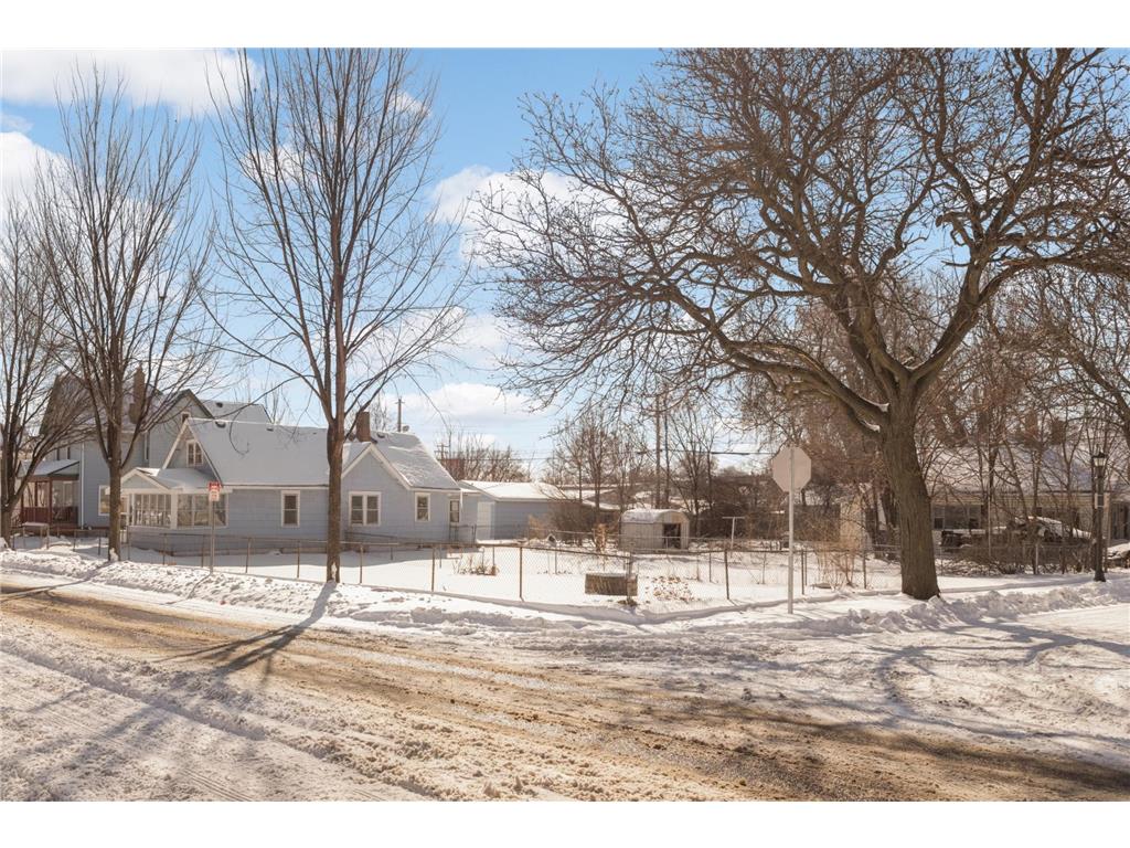16 Sycamore Street E Saint Paul MN 55117 7036321 image15