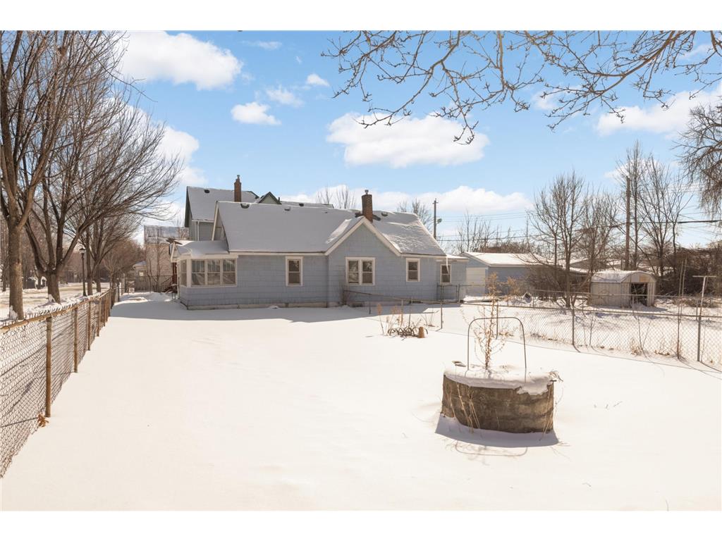 16 Sycamore Street E Saint Paul MN 55117 7036321 image16
