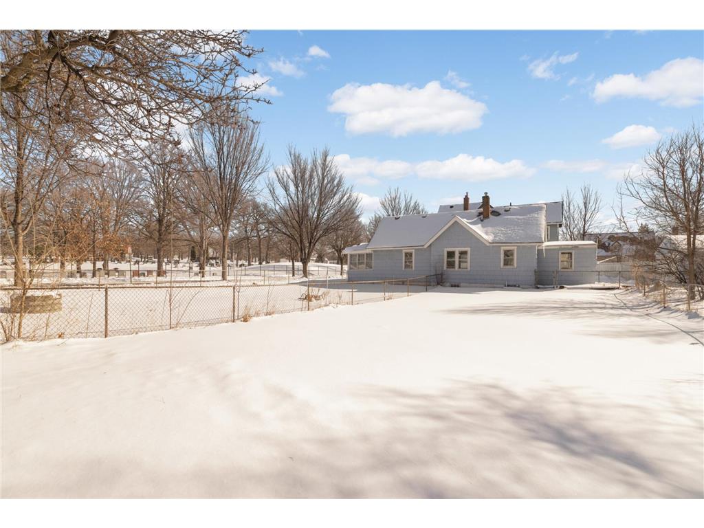 16 Sycamore Street E Saint Paul MN 55117 7036321 image17