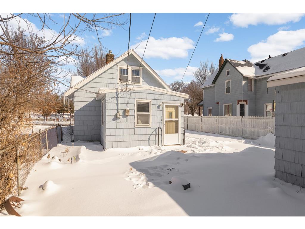 16 Sycamore Street E Saint Paul MN 55117 7036321 image18