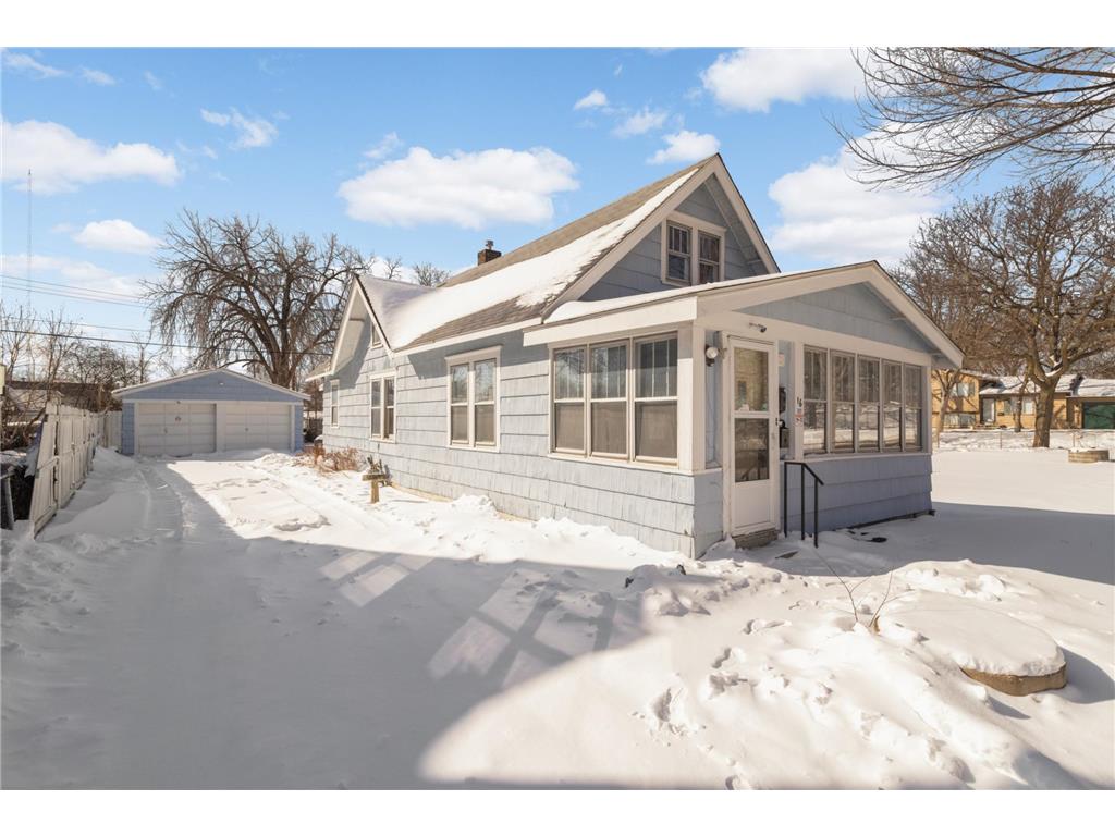 16 Sycamore Street E Saint Paul MN 55117 7036321 image2