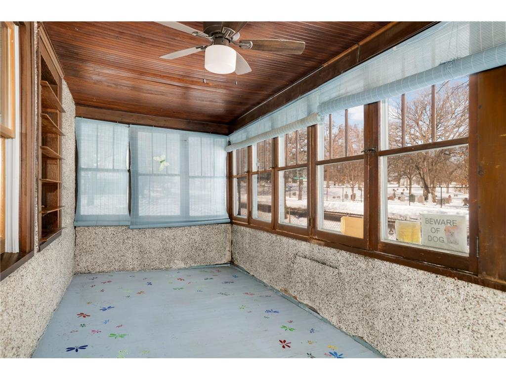 16 Sycamore Street E Saint Paul MN 55117 7036321 image3