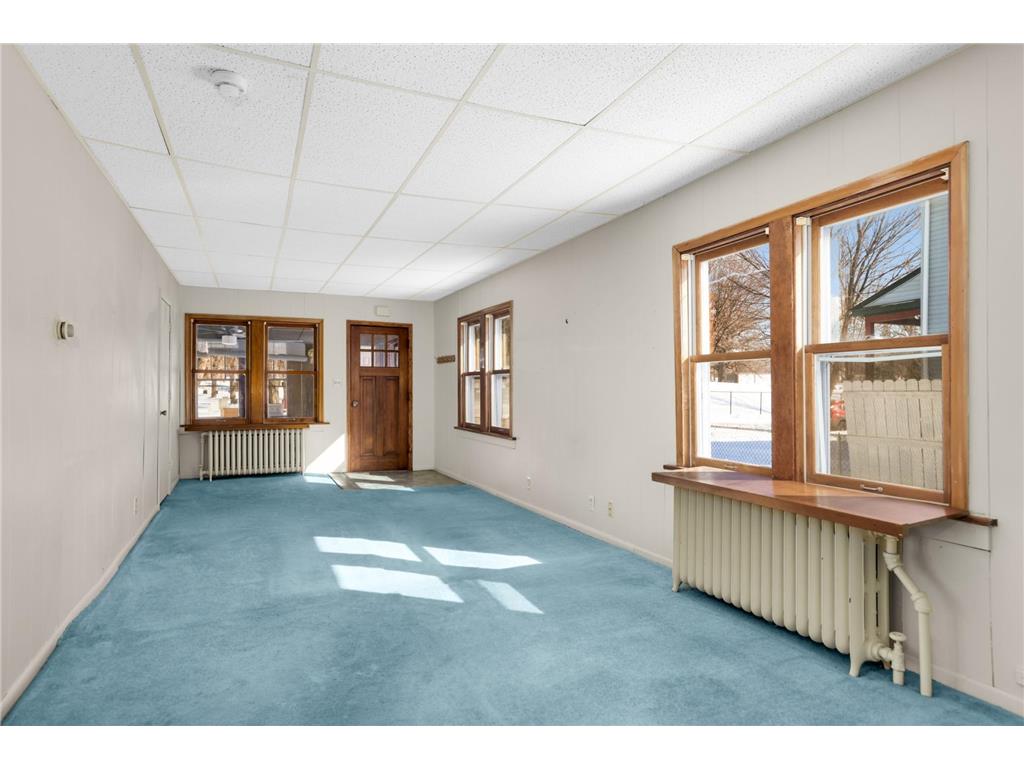 16 Sycamore Street E Saint Paul MN 55117 7036321 image4