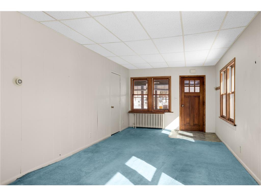 16 Sycamore Street E Saint Paul MN 55117 7036321 image5