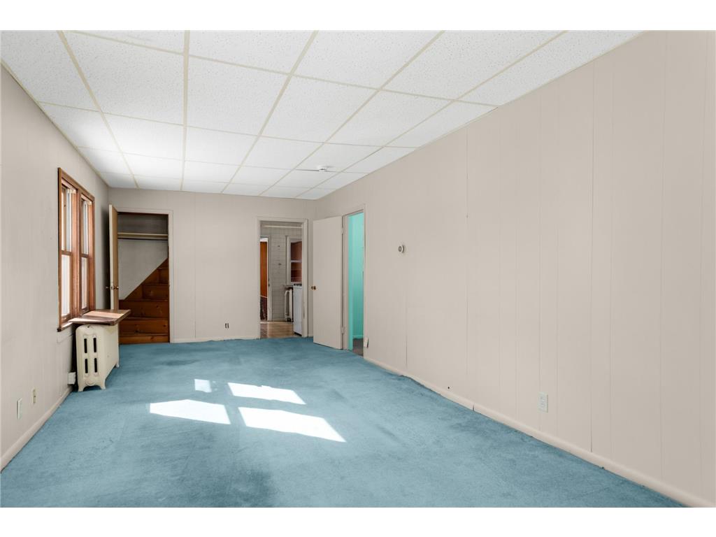 16 Sycamore Street E Saint Paul MN 55117 7036321 image6