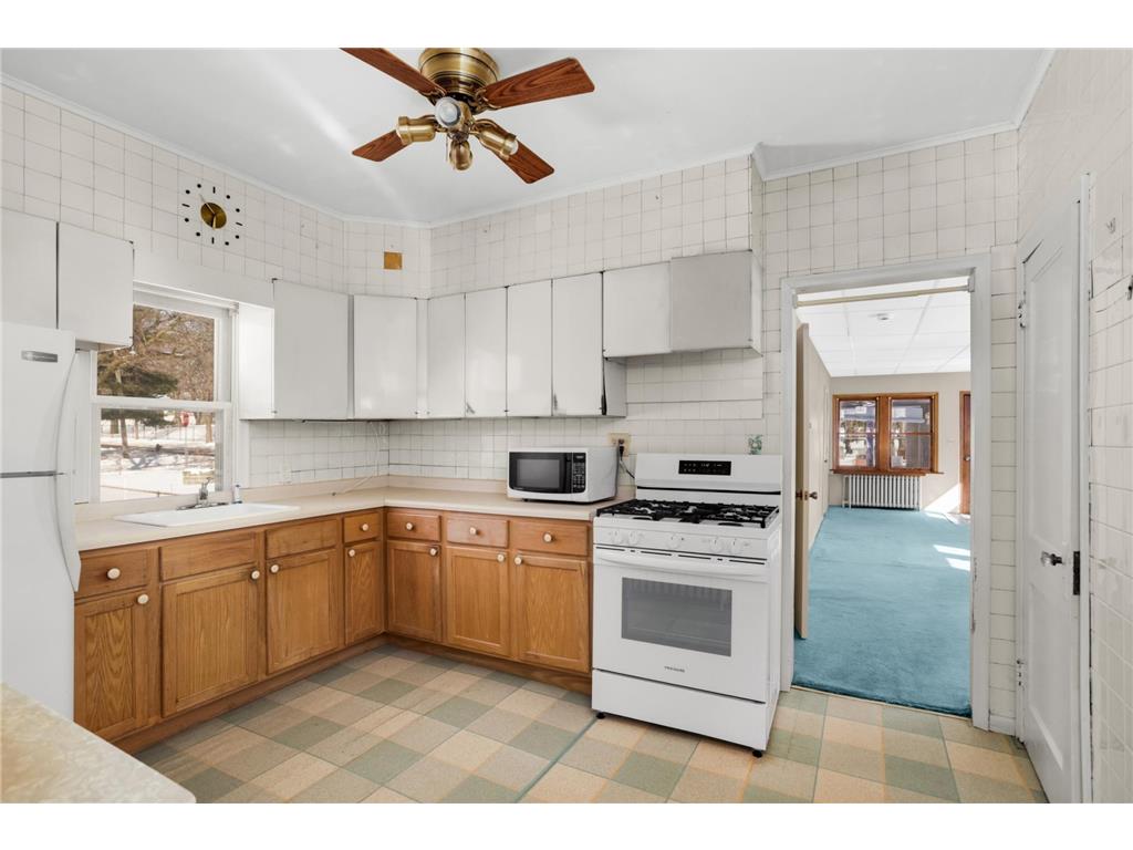16 Sycamore Street E Saint Paul MN 55117 7036321 image7