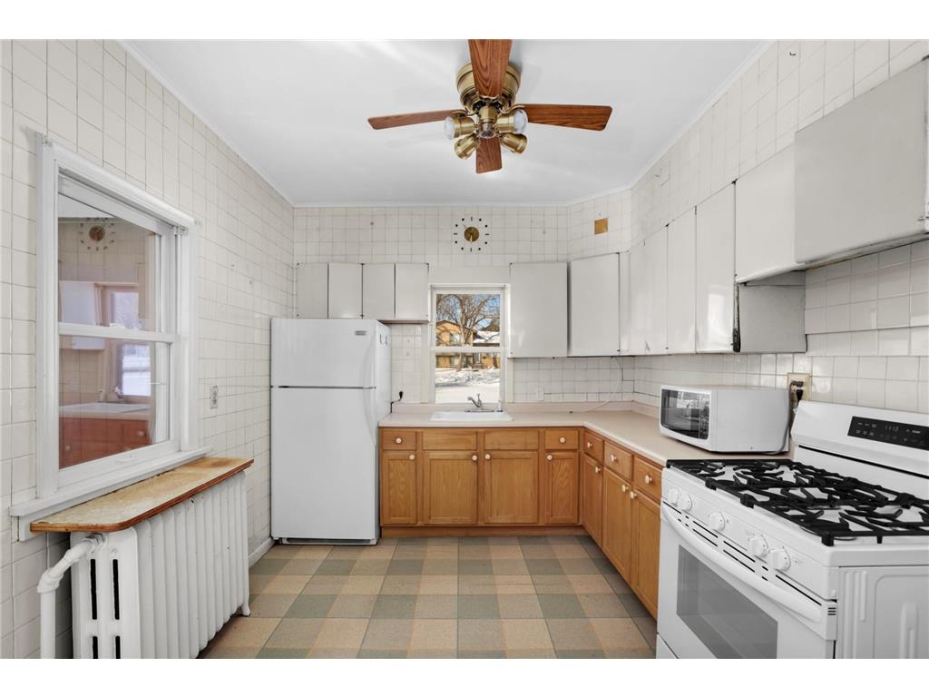 16 Sycamore Street E Saint Paul MN 55117 7036321 image8
