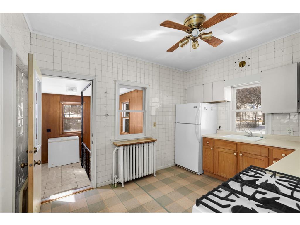 16 Sycamore Street E Saint Paul MN 55117 7036321 image9