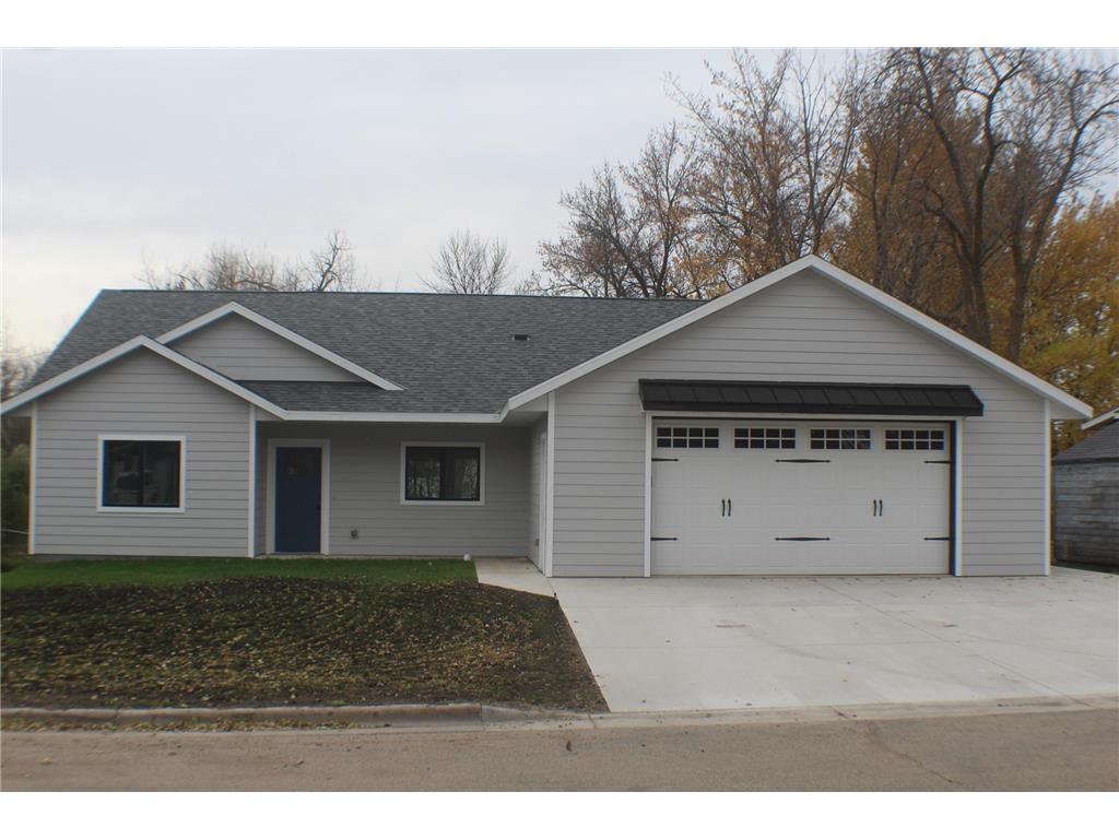 16 Tower Street Kensington MN 56343 7006012 image1